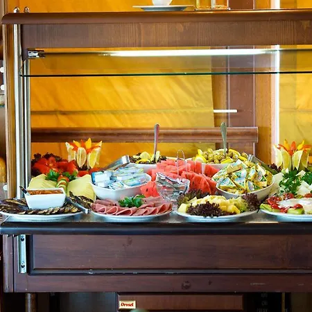 Hotel 1207 Special Class Sultanahmet Istanbul