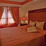 Hotell 1207 Special Class Sultanahmet 4*