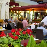 Hotell 1207 Special Class Sultanahmet Istanbul