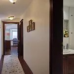 Hotell 1207 Special Class Sultanahmet Istanbul