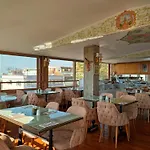 Hotell 1207 Special Class Sultanahmet Istanbul