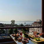 1207 Special Class Sultanahmet