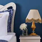 1207 Special Class Sultanahmet 4*