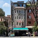 1207 Special Class Sultanahmet 4* Istanbul