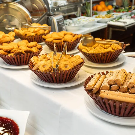 1207 Special Class Sultanahmet