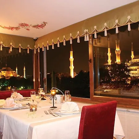 Alzer 4*