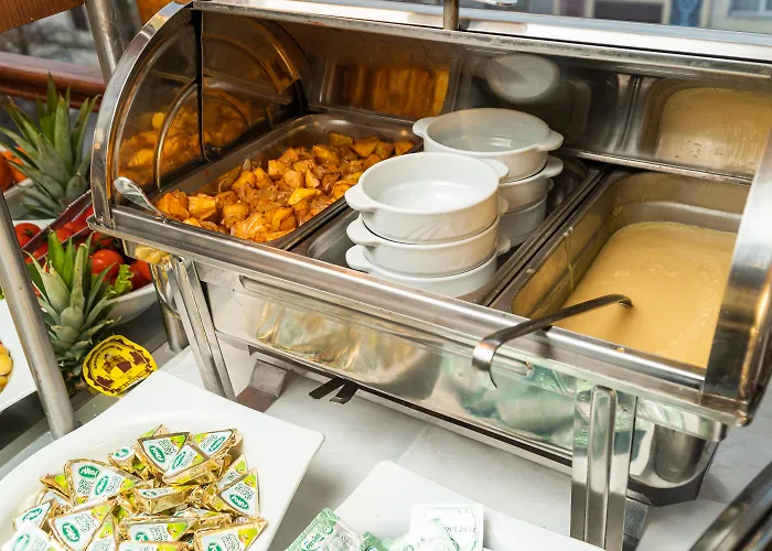 1207 Special Class Sultanahmet Hotell 4*